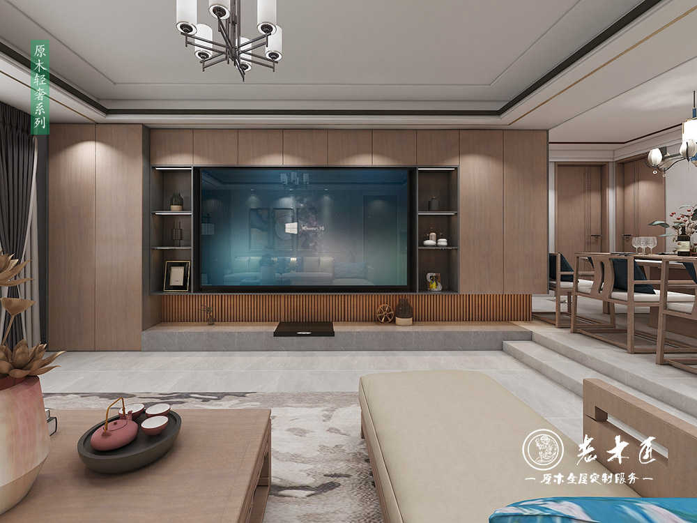 �p�ݬF���ҕ��_�ҕ�������p��